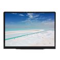 thumbnail image 1 of Laptop Touch Screen Digitizer Assembly, 12.4inch Replacement Laptop Screen 3D Sensitive  for Accessory, 1 of 8