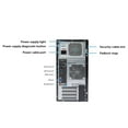 thumbnail image 4 of Dell Inspiron 3847 Tower Desktop Computer PC, Intel Core i3-4130 3.4GHz, 16G DDR3, 1T, DVD, WiFi, BT, 4K Support, HDMI, VGA, Windows 10 Pro 64 Bit-Language Supports English/Spanish/French(Renewed), 4 of 5