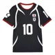 thumbnail image 1 of Camiseta Personalizada Blue Lock U20 Impresa En 3d, 1 of 6