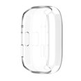 thumbnail image 3 of Smart Wristband Accessories Shield Full Coverage TPU Protective Cover for Watch 3 Ideal Smartwatch and Durability, 3 of 3