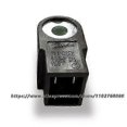 thumbnail image 1 of Water Timers Danfoss Oil Pump BFP21R3 BFP21R5 BFP21L3 BFP21L5 Diesel Burner, 1 of 2