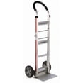 thumbnail image 4 of Magliner Folding Hand Truck,500 lb Load Cap.,Slvr FTA19E11L, 4 of 4