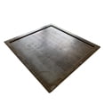thumbnail image 2 of LavaLock Griddle Plate for Oklahoma Joe's Highland, 2 of 2