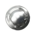 thumbnail image 7 of jiaping 5xSilver Motorcycle Fuel Gas Tank Cap Replacement for GY6 125CC Scooter, 7 of 7