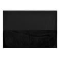 thumbnail image 1 of Computer Flat Screen Monitor Black for 27'' A1312 / A1419 27inch, 1 of 8