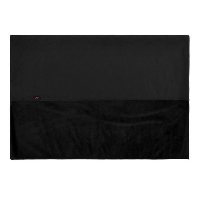Funda protectora para monitor de pantalla plana resistente a arañazos para iMac de 27'' A1312 27 pulgadas