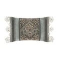 thumbnail image 2 of J. Queen New York  Provence Boudoir Decorative Throw Pillow, 2 of 3