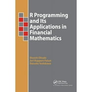 Daily Math Thinking Routines in Action: Distributed Practices Across ...