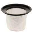 thumbnail image 5 of Sacs pour Aspirateur Pièce de Rechange pour Aspirateur Industriel, 5 of 5