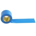 thumbnail image 4 of Cinta de sellado aislada, cinta aislante eléctrica impermeable de PVC para electricista de 4 piezas, elegante y moderna, 4 of 8