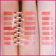 thumbnail image 4 of LOVB LOVB Pudding Glow Tinte de labios coreano | Tinte de brillo labial de larga duración para Glowy | Hidratante | Alta pigmentación | Tinte de labios brillante no pegajoso 0.14 oz (04 SUNSET BEIGE), 4 of 5