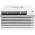 thumbnail image 6 of LG 12,000 BTU 550 Sq ft Window Air Conditioner, LW1224RD, 6 of 22