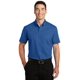 thumbnail image 1 of Camisa de sarga SuperPro™ de manga corta de Port Authority®. S664 Autoridad Portuaria S664, 1 of 1