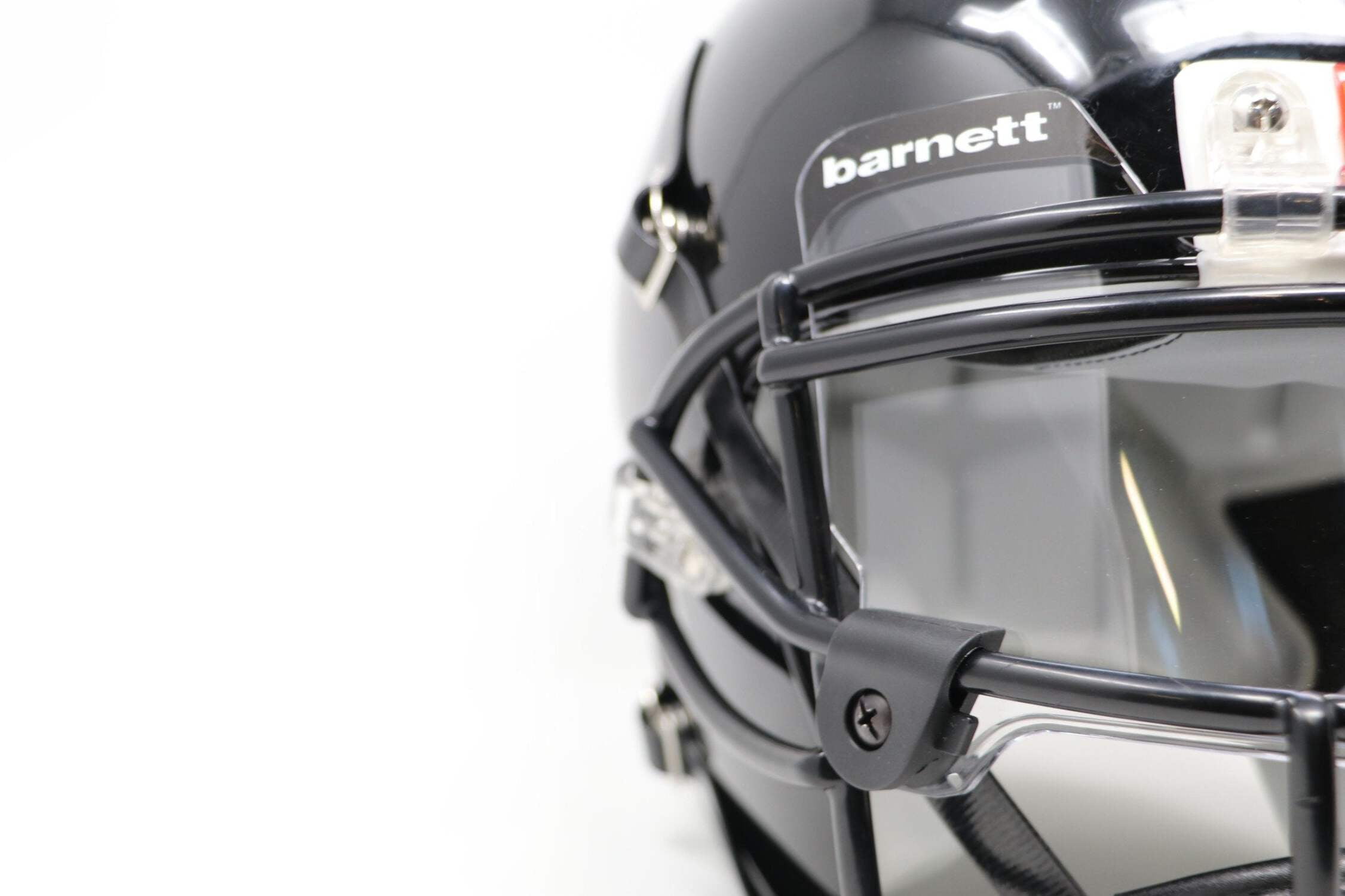 campbell camels football helmet Football signs six to National Letters of Intent