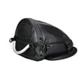 thumbnail image 4 of Waterproof Motorcycle Tail Bag Multifunctional Large Capacity Motorbike Backpack with Handle Anti-slip Wallet for Outdoor, 4 of 9