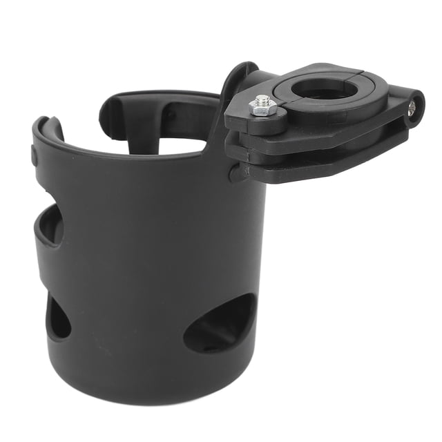 Portavasos multifuncional BuyWeek para cochecito ABS