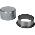 thumbnail image 1 of SKF (360) 99171 Speedi-Sleeve And Tool Kit, 1 of 1
