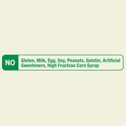 Spring Valley Vitamin D3 Gummies, 50 mcg, 300 Count, Assorted Fruits, Supplement Vegetarian Gummies for Bone and Immune Health