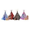 Disney Cotton Canvas Teepee COLLECTION