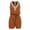 A, variant on Aayomet Women'S Jumpsuits Casual Lace V Neck Solid Color Sleeveless Jumpsuit Chiffon Summer Shorts Beach Seaside Casual Pants,A S
