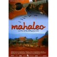 thumbnail image 1 of Gratuit ( Mahaleo ), 1 of 1