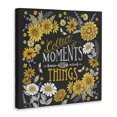 thumbnail image 3 of Stupell Industries French Country Canvas Art, 36 x 36, by Deb Strain, 3 of 8