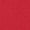 Red, variant on Celtic Moon Bison Long Sleeve T-shirt Mystic Forest Animal Wildlife Nature Spiritual Celestial Lunar Viking Valhala