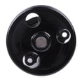 thumbnail image 5 of CCIYU Engine Water Pump for Volkswagen for Beetle for Golf for Jetta for Passat for Golf Sportwagen for Beetle for Cabrio Bora Rabbit 2.5L AW6050 Fits select: 2011-2013 VOLKSWAGEN JETTA SE, 5 of 5