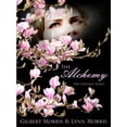 thumbnail image 1 of Pre-Owned The Alchemy: Simone (The Creoles Series #3) (Hardcover) 0786298383 9780786298389, 1 of 1