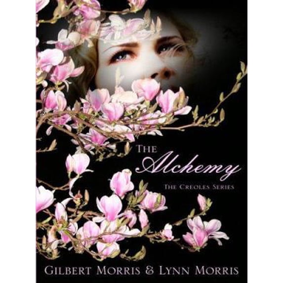 Pre-Owned The Alchemy: Simone (The Creoles Series #3) (Hardcover) 0786298383 9780786298389