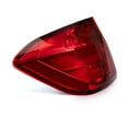 thumbnail image 5 of KarParts360 For BMW 335I 2012 2013 2014 2015 Tail Light Driver Side LED Sedan Hybrid Quarter BM2804104, 5 of 8
