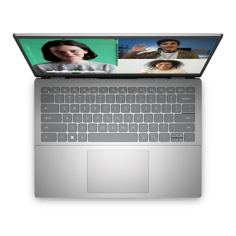 Dell 2023 Inspiron 14 Business Laptop, 14