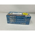 thumbnail image 4 of Nestle Goobers - Chocolate Covered Peanuts (Pack of 4) 3.5 oz Theater Boxes, 4 of 7