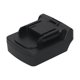 thumbnail image 1 of Reemplazo del convertidor de batería de 18V para convertir BLACK + DECKER a Makita Accesorio convert CACAGOO Convertidor, 1 of 7