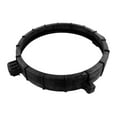 thumbnail image 4 of Conjunto de anillo de bloqueo Equipo de piscina, accesorio de piscina 59052900 Componente de filtro de piscina reemplaza para filtro de piscina y SPA, 4 of 8