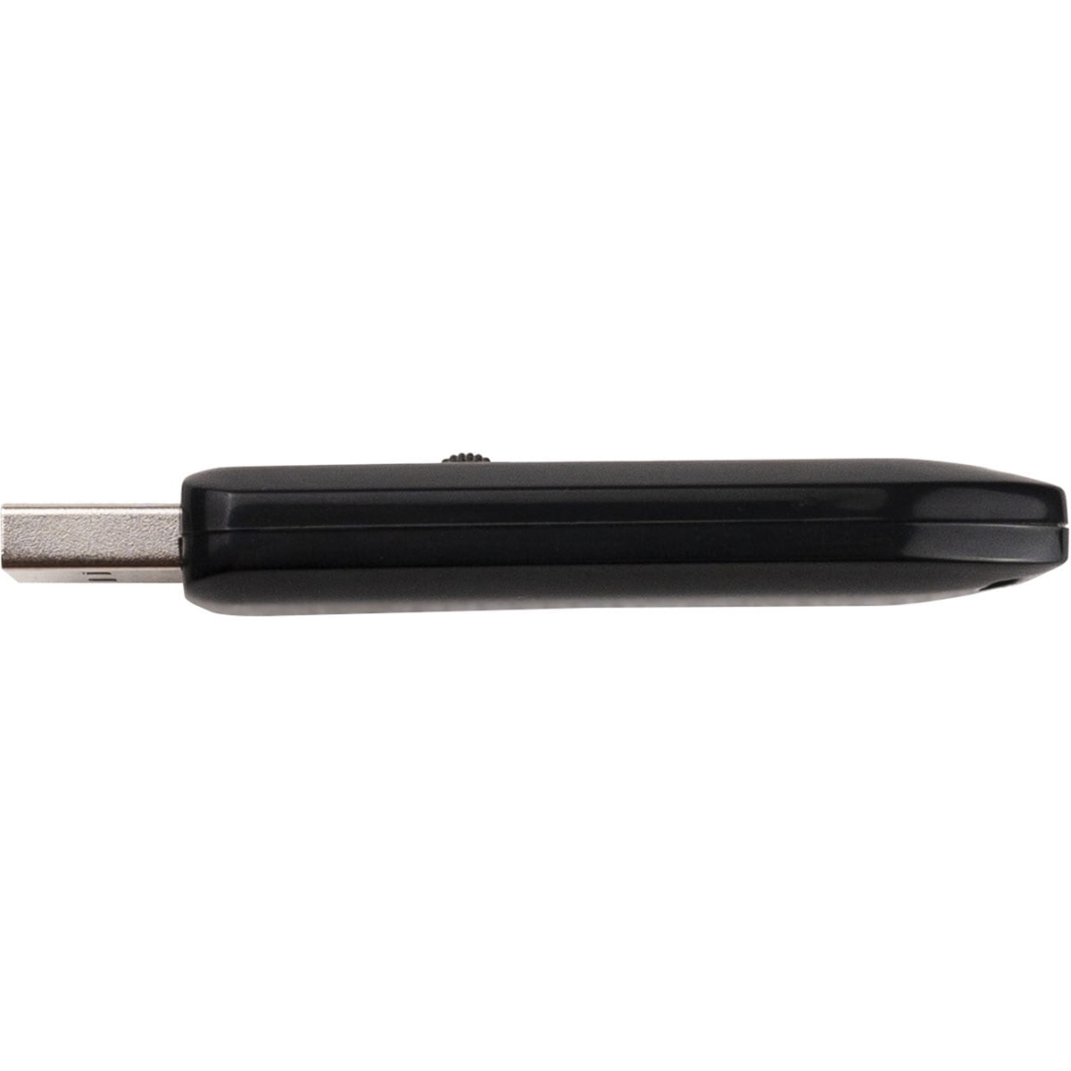 Patriot Xporter 3 256GB USB 3.2 Gen 1 Type-A Flash Drive