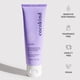 thumbnail image 5 of Protector solar Cocokind Silk SPF 30 Mineral and Chemical Face, 5 of 7