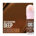thumbnail image 7 of Maybelline Instant Age Rewind Instant Perfector Glow Makeup, Deep, 0.68 fl oz, 7 of 7