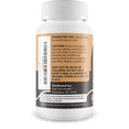 thumbnail image 2 of Cleanse Conscious Pro - Improved Formula - Our Best Keto Friendly Colon Cleanse Capsules - Keto Colon Detox Pills for Women & Men - Be Gut Health Cleanse Konscious Keto Activate Colon Cleanse Pills, 2 of 7