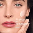 thumbnail image 1 of Vichy LiftActiv Peptide-C Crema Facial de Vitamina C con Péptidos 1.69 Fl Oz, 1 of 2