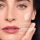 thumbnail image 1 of Vichy LiftActiv Peptide-C Crema Facial de Vitamina C con Péptidos 1.69 Fl Oz, 1 of 2