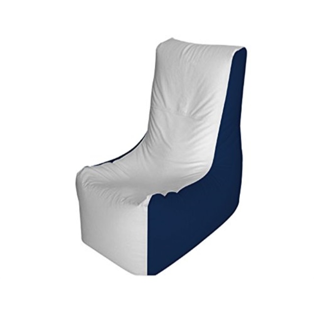 Marine Bean Bag Chair Reviews IUCN Water