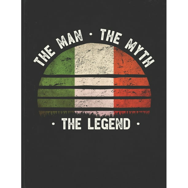 The Man The Myth The Legend Italy Flag Sunset Personalized Gift Idea For Italian Coworker Friend Or Boss 2020 Calendar Daily Weekly Monthly Planne Walmart Com Walmart Com,Tumbleweed Tiny Homes Owner