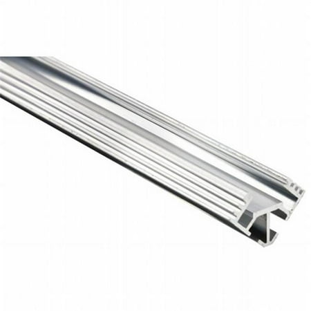 

American Lighting Economy 45- - 0.75 x 0.75 in.