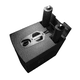 thumbnail image 5 of Bocina Alienpro L15 con Bluetooth AlienPro L15, 5 of 8