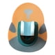thumbnail image 1 of Soporte de Ducha para Baño onlyliua Interior/Exterior Sin Perforaciones Ajuste Universal Base Fija, 1 of 2