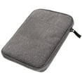 thumbnail image 3 of 1 Pce Housse de Protection pour Liseuse Compatible pour Kindle Paperwhite, 3 of 9