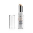 thumbnail image 4 of Marcelle CC Concealer + Corrector, 4 of 5