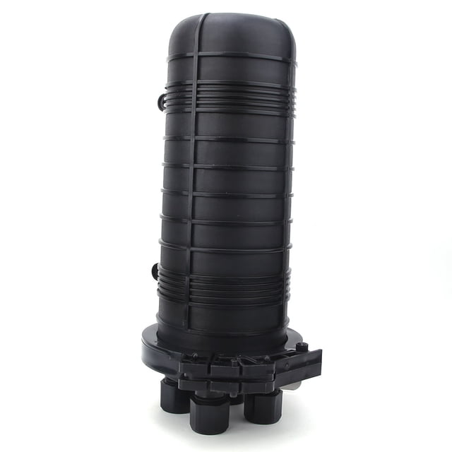 Fiber Optic Splice Enclosure Vertical Fiber Optic Splice Enclosure Fiber Optic Splice Box Fiber Splice Enclosure Optical Fiber Splice Box Fiber Optic Splice Enclosure IP68
