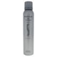 thumbnail image 1 of La terapia de seda brilla por biosilk para unisex - 5.3 oz de cabello spray Biosilk Biosilk, 1 of 2